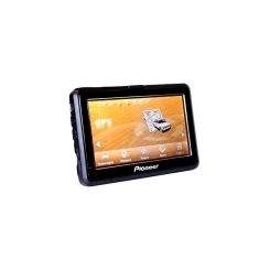 Pioneer PM-928