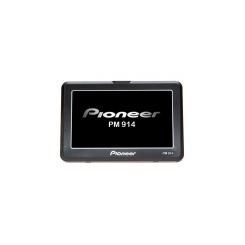Pioneer PM-914
