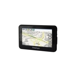 Prestigio GeoVision 4120 BT