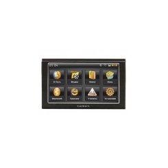 teXet TN-500BT