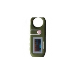Assistant AM-06104 Sport 4GB