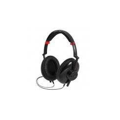 KOSS KC25