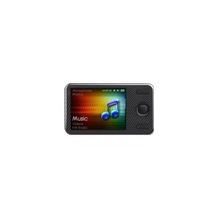 Creative ZEN X-Fi Style 8Gb