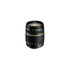 Tamron AF 18-200mm f/3.5-6.3 XR Di II LD Aspherical [IF] Macro