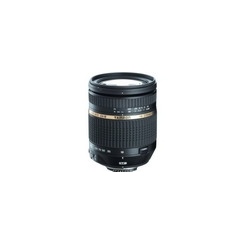 Tamron AF 18-270mm f/3.5-6.3 Di II VC LD Aspherical [IF] Macro