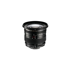 Tamron AF 19-35mm f/3.5-4.5