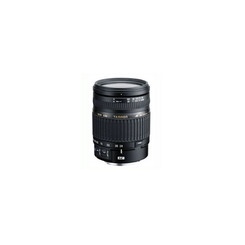 Tamron AF 28-300mm f/3.5-6.3 XR Di VC LD Aspherical [IF] Macro