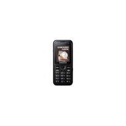 Samsung SGH-J200