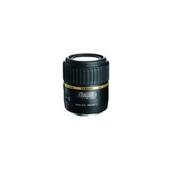 Tamron AF SP 60mm f/2.0 Di II LD Macro 1:1
