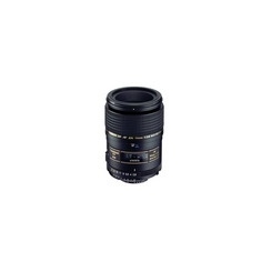 Tamron AF SP 90mm f/2.8 Di Macro 1:1