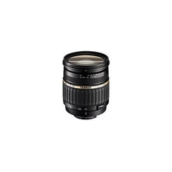 Tamron SP 17-50mm f/2.8 XR Di II LD ASL [IF]