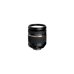 Tamron SP 17-50mm f/2.8 XR Di II VC LD Aspherical [IF]