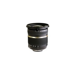 Tamron SP AF 10-24mm f/3.5-4.5 Di II LD Aspherical [IF]