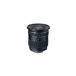 Tamron SP AF 17-35mm f/2.8-4 Di LD Aspherical [IF]