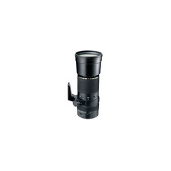 Tamron SP AF 200-500mm f/5-6.3 Di LD [IF]