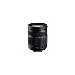Tamron SP AF 28-75mm f/2.8 XR Di LD Aspherical [IF] Macro