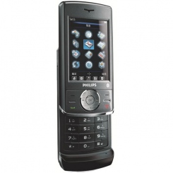 Philips 692