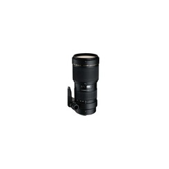 Tamron SP AF 70-200mm f/2.8 Di LD [IF] Macro