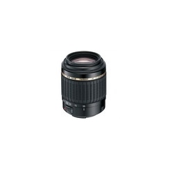 Tamron AF 55-200mm f/4-5.6 Di II LD MACRO