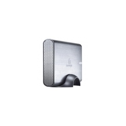 Iomega 34308 2Tb