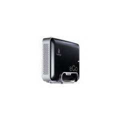 Iomega 34826 2Tb