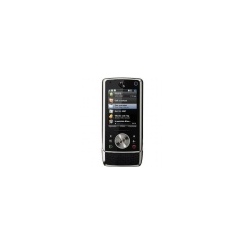 Motorola MOTORIZR Z10
