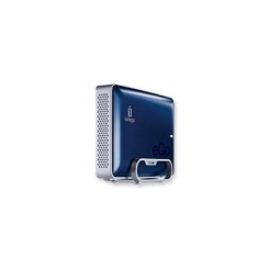 Iomega 34825 2Tb