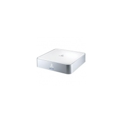 Iomega 34695 2Tb