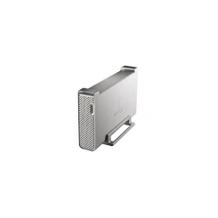 Iomega 34496 1.5Tb
