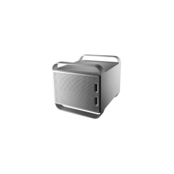 Iomega 34232 2Tb