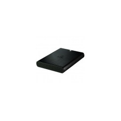 Iomega 34808 500Gb