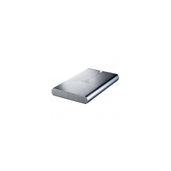 Iomega 34277 250Gb
