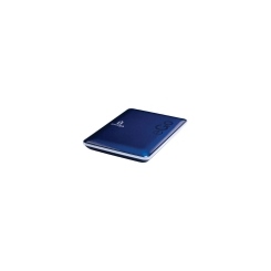 Iomega 34618 320Gb