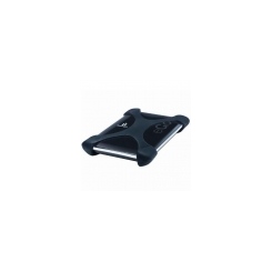 Iomega 34621 500Gb