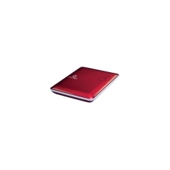 Iomega 34625 320Gb