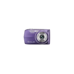 Casio EXILIM Zoom EX-Z2000