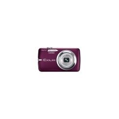 Casio EXILIM Zoom EX-Z550