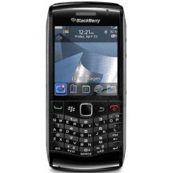 BlackBerry Pearl 3G 9100