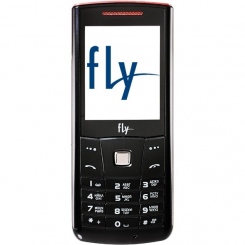 Fly MC150 DS