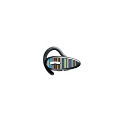 Jabra BT160