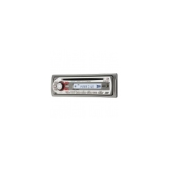 Sony CDX-MR10R