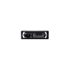 LG LAC-M3700