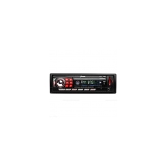 Farenheit CD-507BT