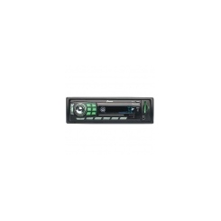 Farenheit CD-517BT