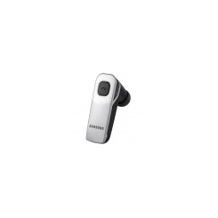 Samsung WEP 300