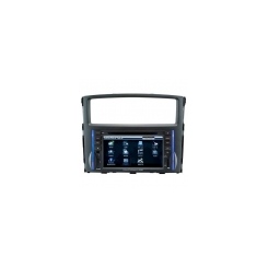 Intro CHR-6338PJ