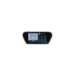 Intro CHR-3828