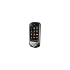Samsung W960 AMOLED 3D