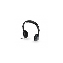 Sennheiser HD 218