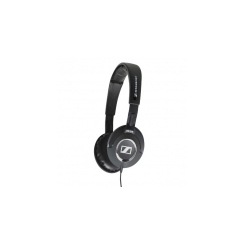 Sennheiser HD 228
